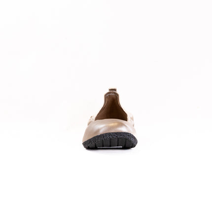 Taos Chit Chat (Women's) - Champagne