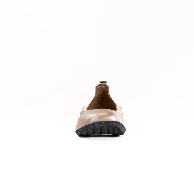 Taos Chit Chat (Women's) - Champagne