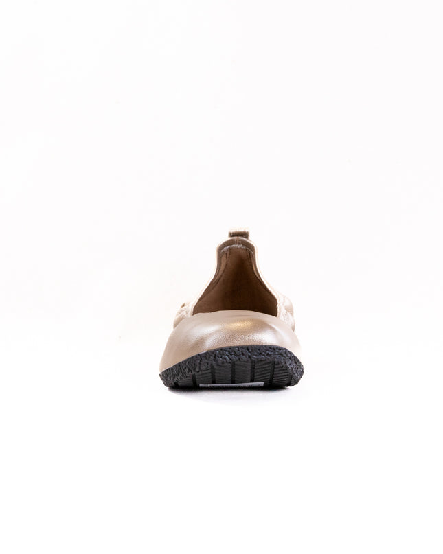 Taos Chit Chat (Women's) - Champagne