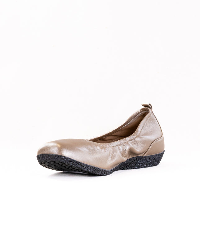 Taos Chit Chat (Women's) - Champagne