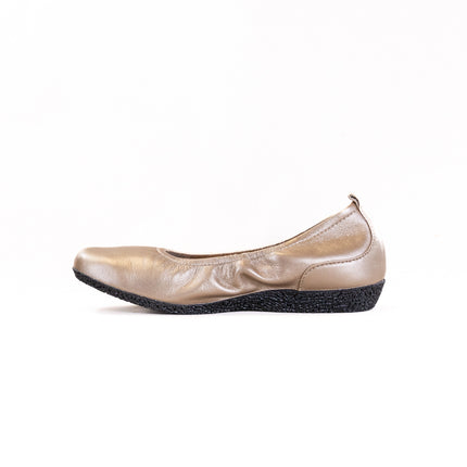 Taos Chit Chat (Women's) - Champagne