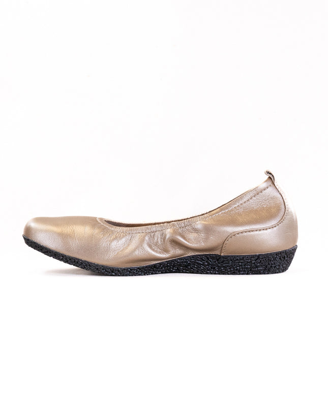 Taos Chit Chat (Women's) - Champagne