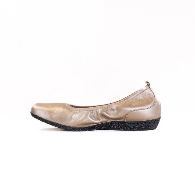 Taos Chit Chat (Women's) - Champagne
