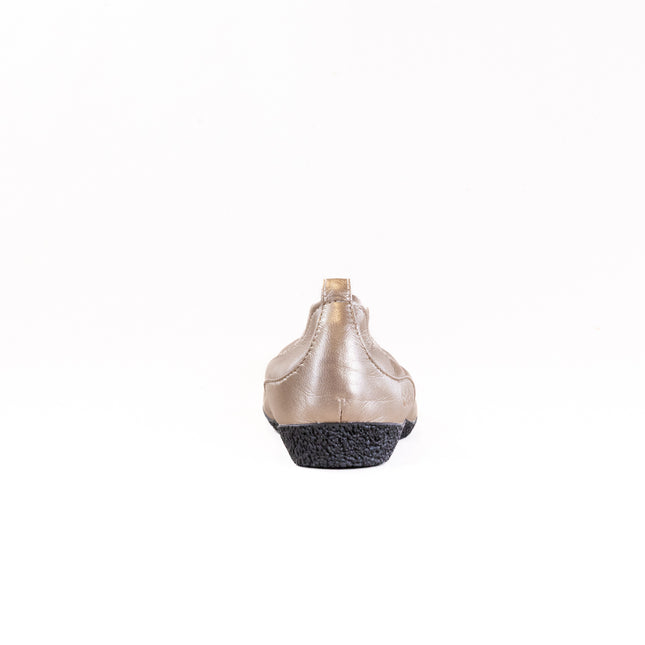 Taos Chit Chat (Women's) - Champagne