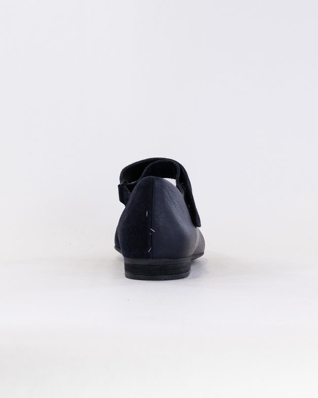 Ara Sienna Mary Jane (Women's) - Navy