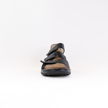 Fidelio Hilani (Women's) - Black Combi