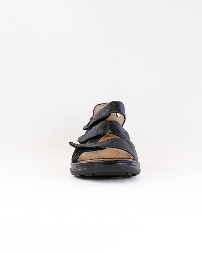 Fidelio Hilani (Women's) - Black Combi