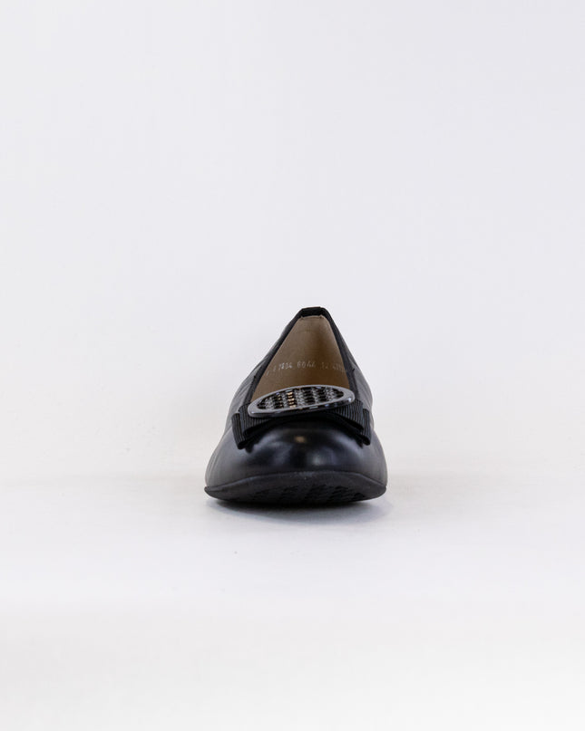 Ara Bambi (Women's) - Black