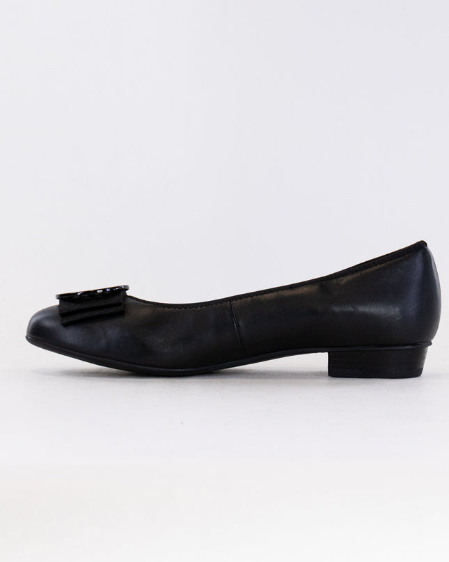 Ara Bambi (Women's) - Black