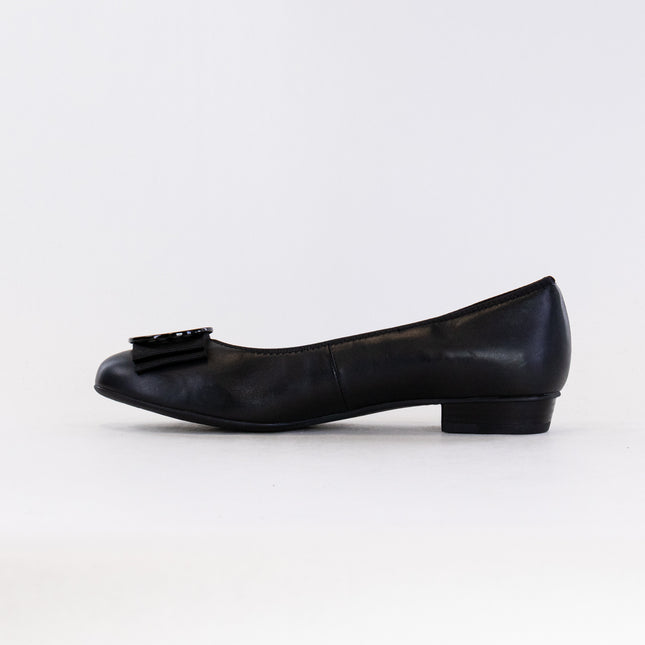 Ara Bambi (Women's) - Black