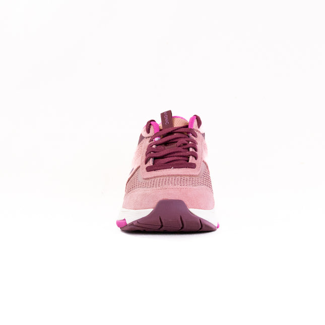 Vionic Walk Strider Knit (Women's) - Rose