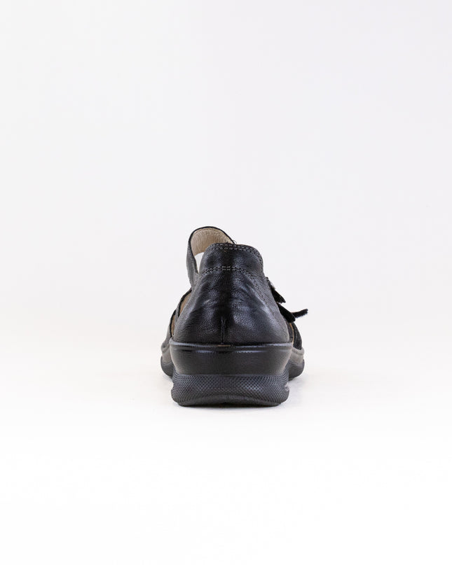 Fidelio Hilani (Women's) - Black Combi