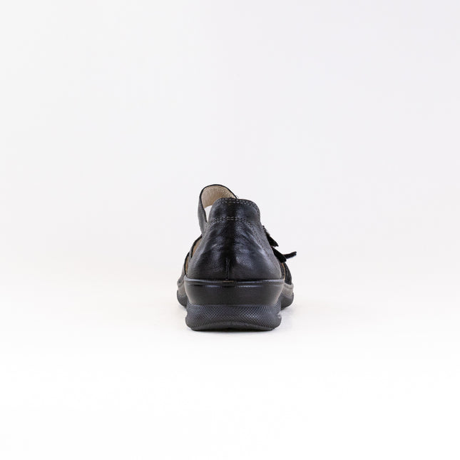 Fidelio Hilani (Women's) - Black Combi