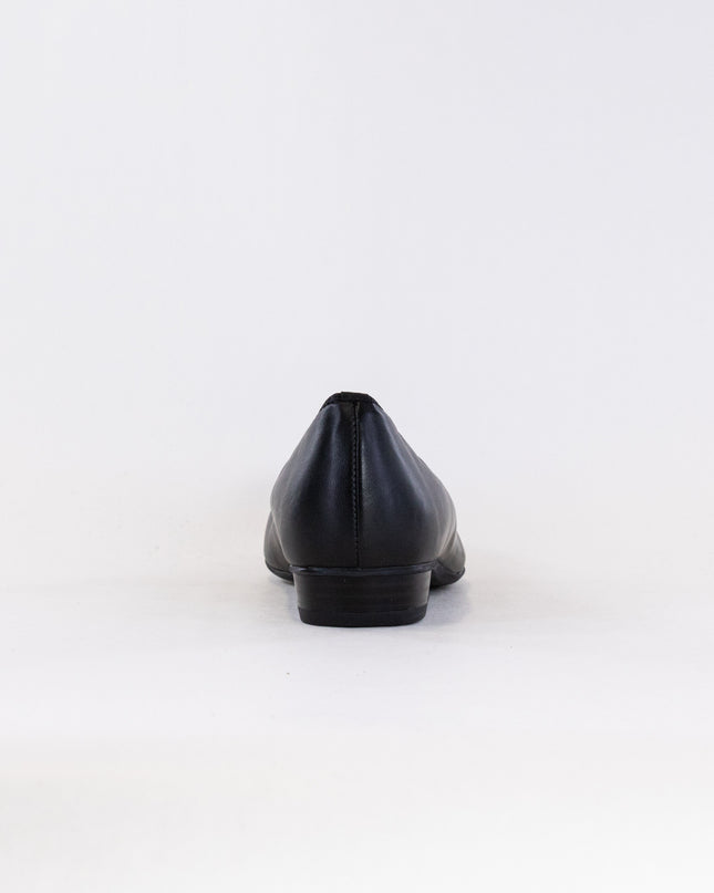 Ara Bambi (Women's) - Black