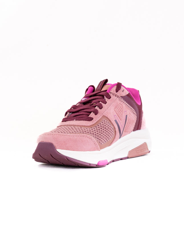 Vionic Walk Strider Knit (Women's) - Rose