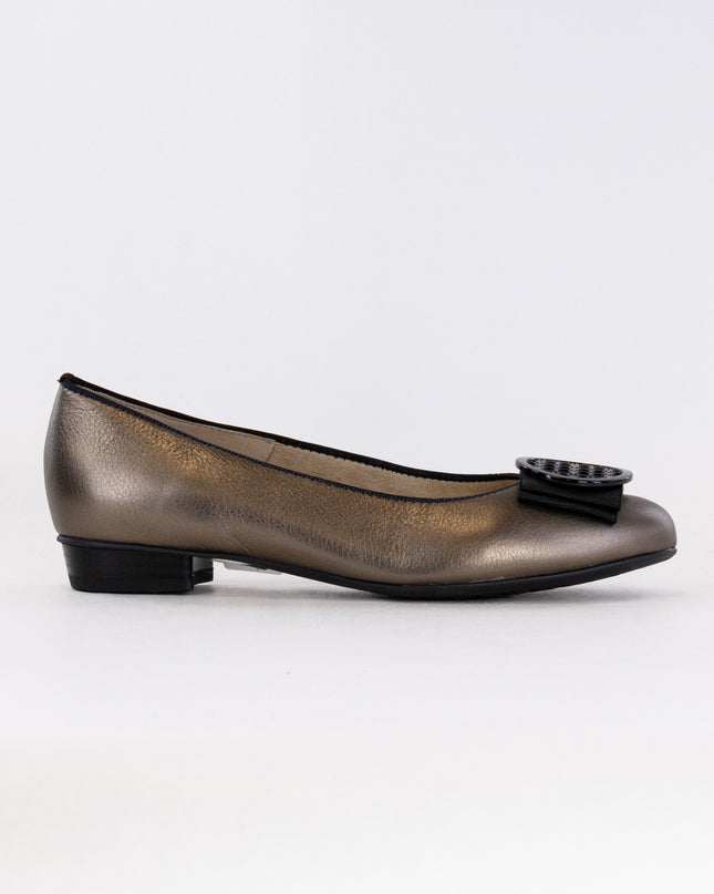 Ara Bambi  (Women's) - Taiga