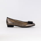 3.5 (US 6.0) / F.5 (Medium) / TAIGA