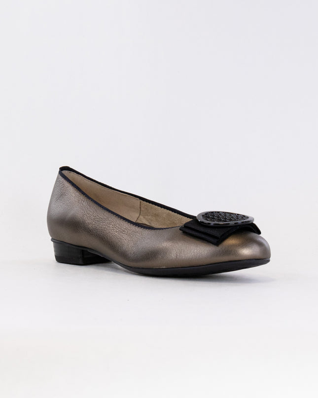 Ara Bambi  (Women's) - Taiga