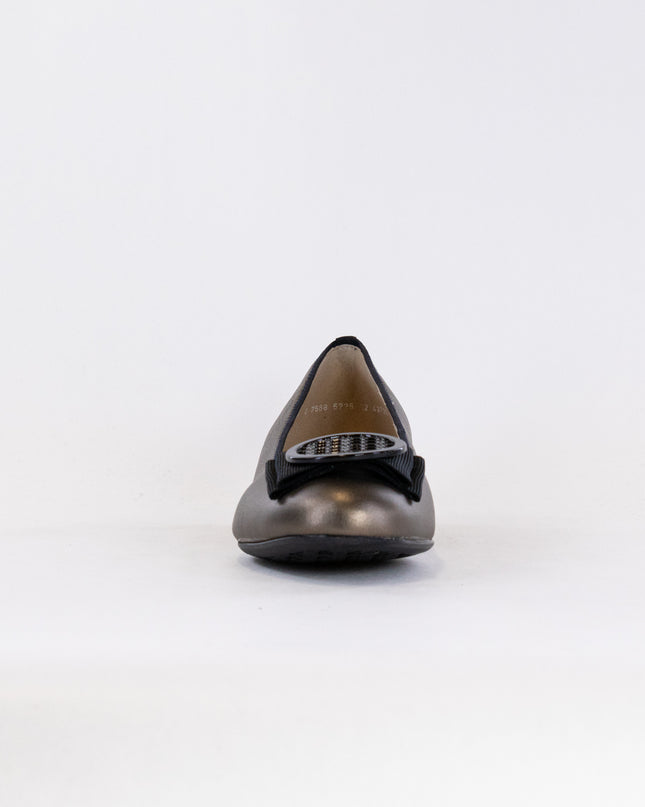 Ara Bambi  (Women's) - Taiga