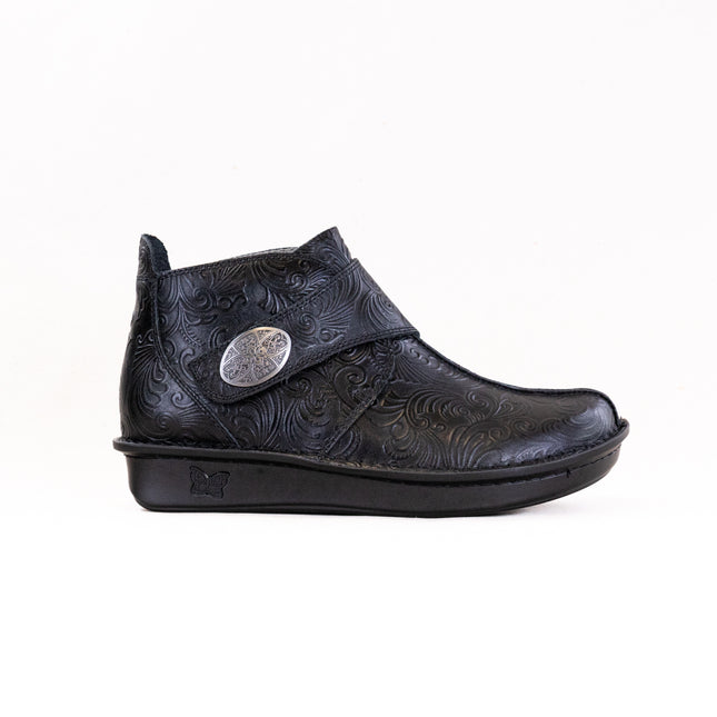 Alegria Caiti (Women's) - Night N' Gale