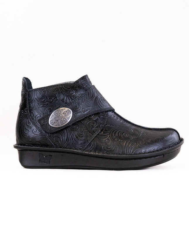 Alegria Caiti (Women's) - Night N' Gale