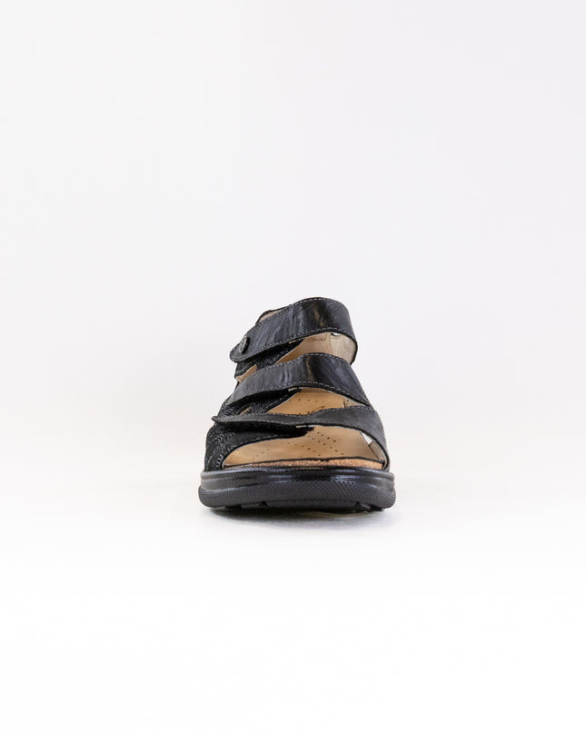 Fidelio Hilani (Women's) - Black Combi
