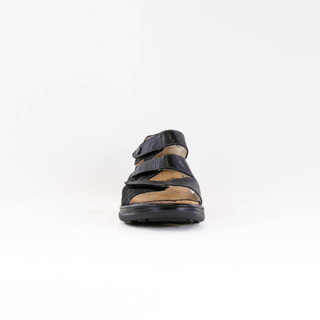 Fidelio Hilani (Women's) - Black Combi