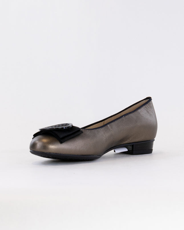 Ara Bambi  (Women's) - Taiga