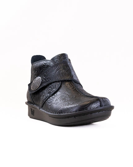 Alegria Caiti (Women's) - Night N' Gale