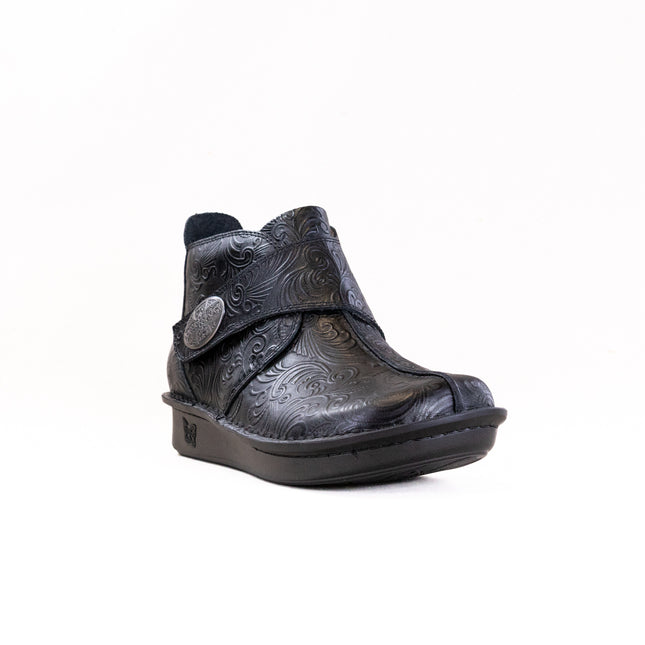 Alegria Caiti (Women's) - Night N' Gale