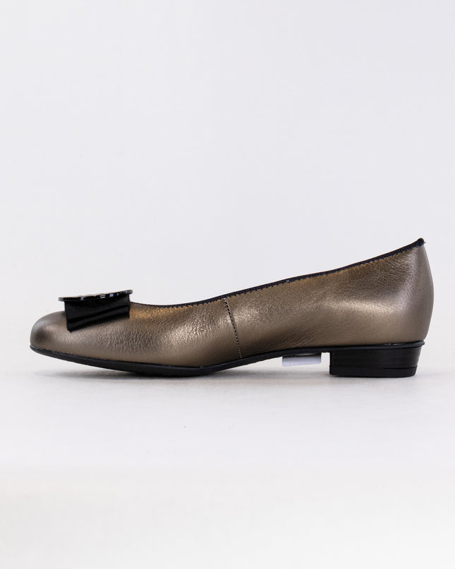Ara Bambi  (Women's) - Taiga