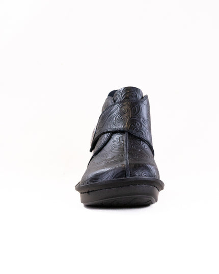 Alegria Caiti (Women's) - Night N' Gale