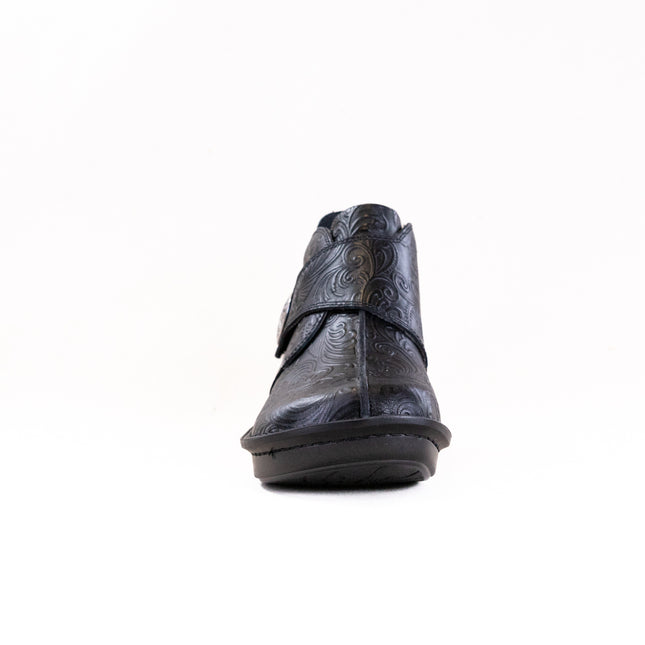 Alegria Caiti (Women's) - Night N' Gale