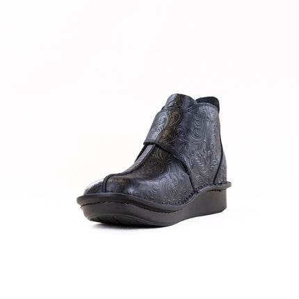 Alegria Caiti (Women's) - Night N' Gale