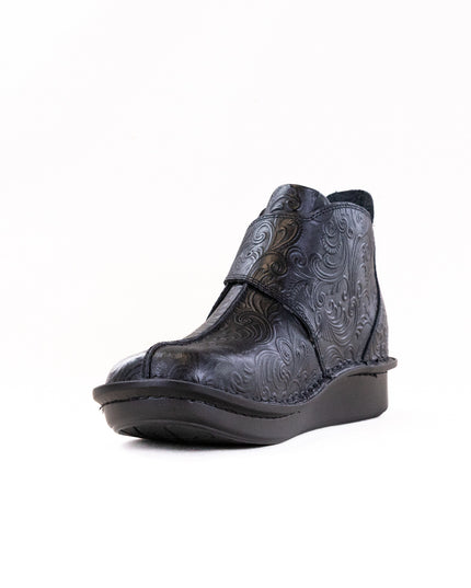 Alegria Caiti (Women's) - Night N' Gale