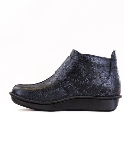 Alegria Caiti (Women's) - Night N' Gale