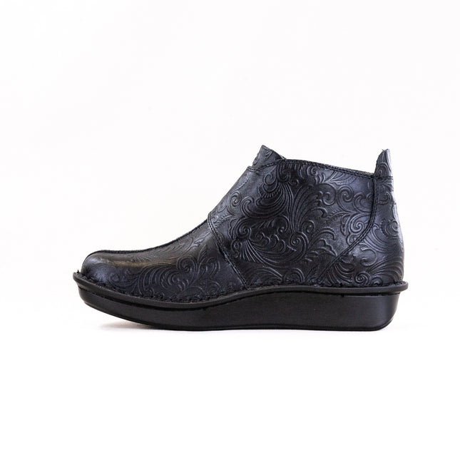 Alegria Caiti (Women's) - Night N' Gale