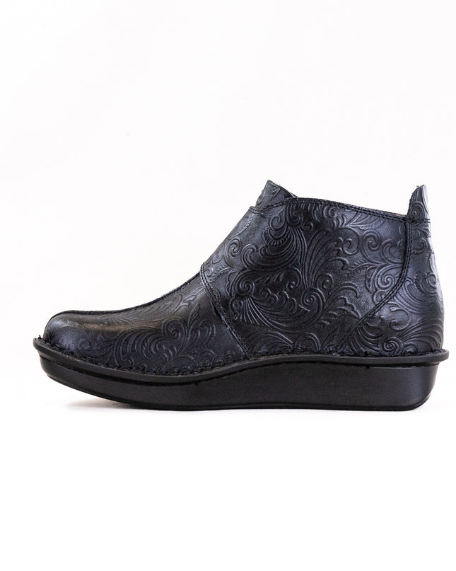 Alegria Caiti (Women's) - Night N' Gale