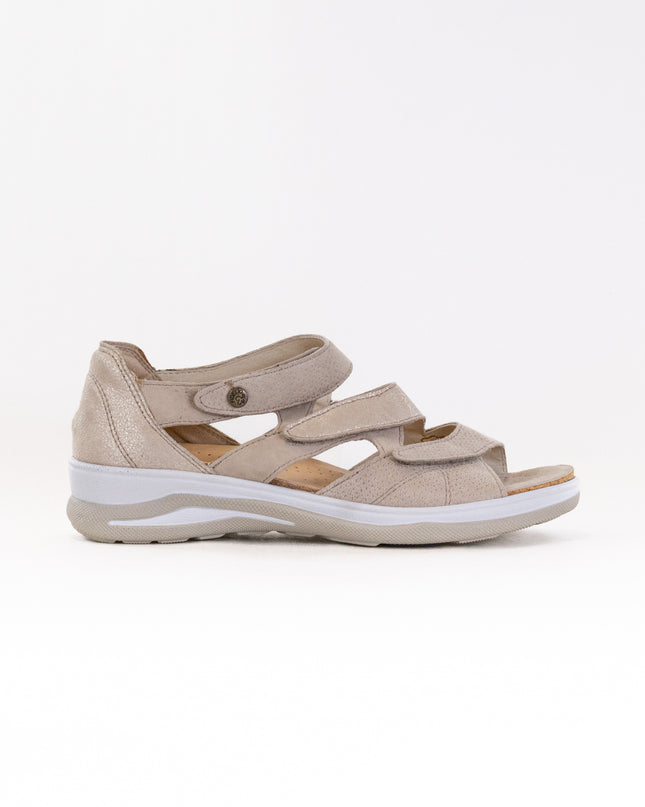 Fidelio Hilani (Women's) - Nocciola Combi
