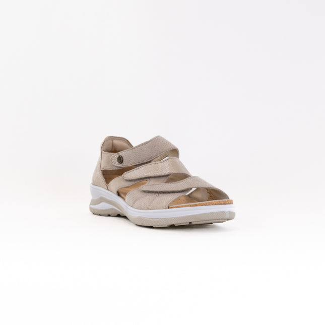 Fidelio Hilani (Women's) - Nocciola Combi
