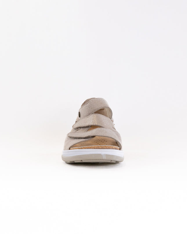 Fidelio Hilani (Women's) - Nocciola Combi