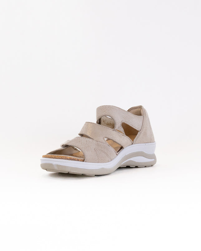 Fidelio Hilani (Women's) - Nocciola Combi