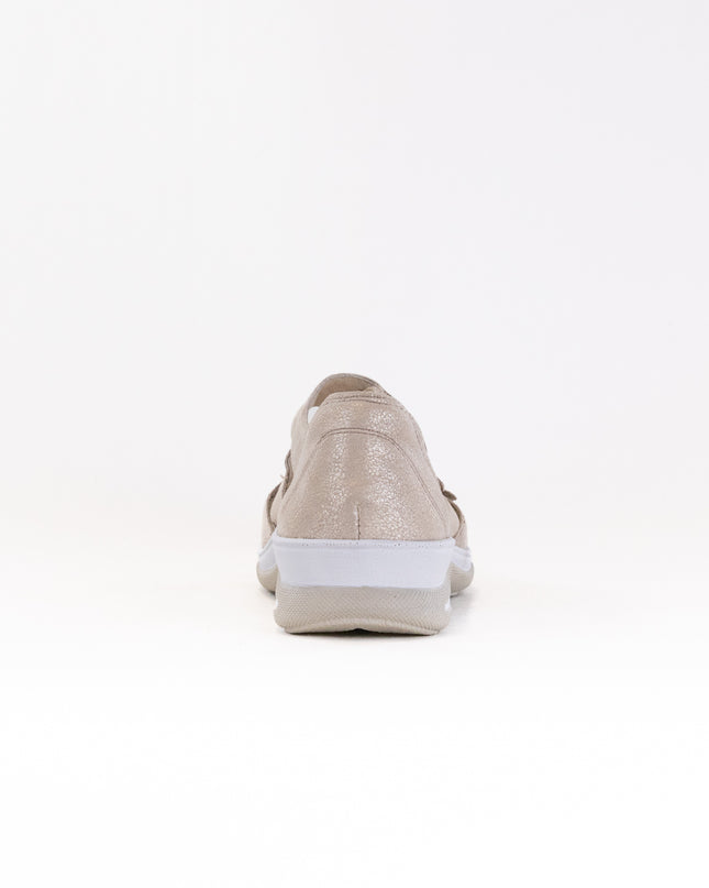 Fidelio Hilani (Women's) - Nocciola Combi