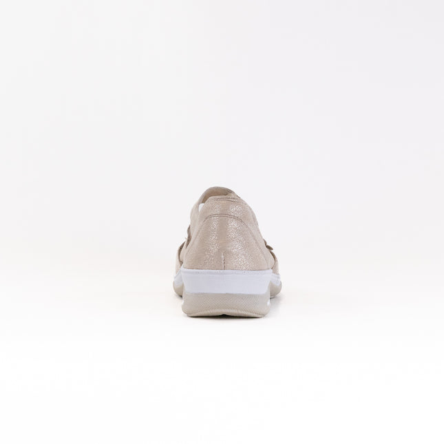 Fidelio Hilani (Women's) - Nocciola Combi