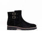 6 / MEDIUM / BLACK