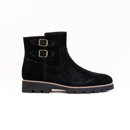 Vionic Carissa (Women's) - Black