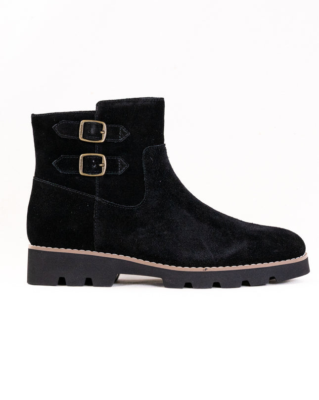 Vionic Carissa (Women's) - Black