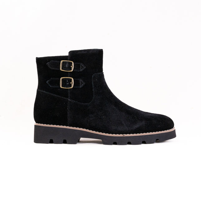 Vionic Carissa (Women's) - Black