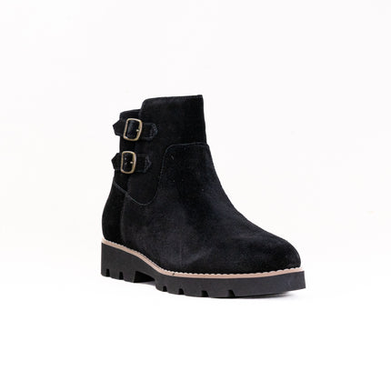 Vionic Carissa (Women's) - Black