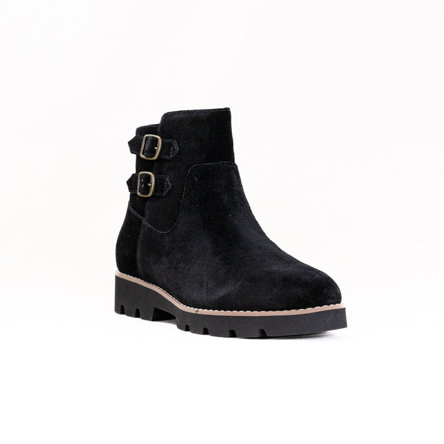 Vionic Carissa (Women's) - Black